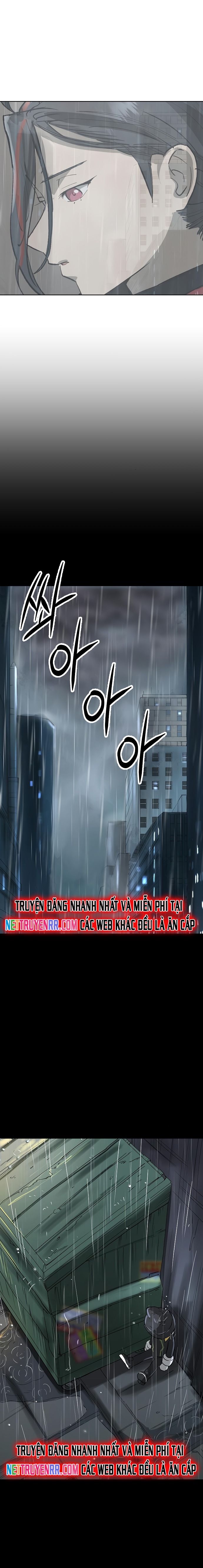 Chapter 47 - Trang 16