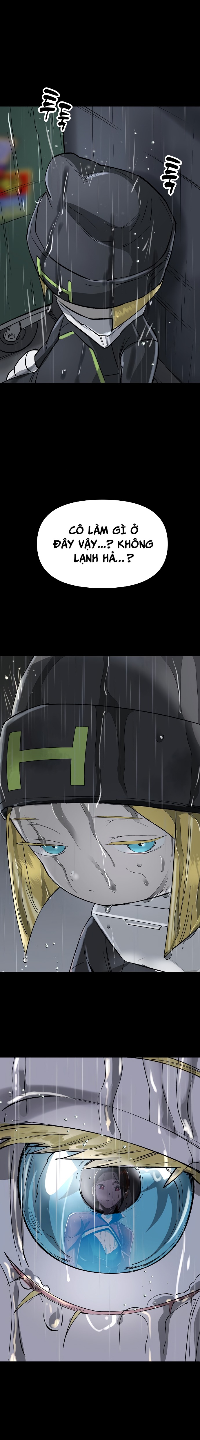 Chapter 47 - Trang 17