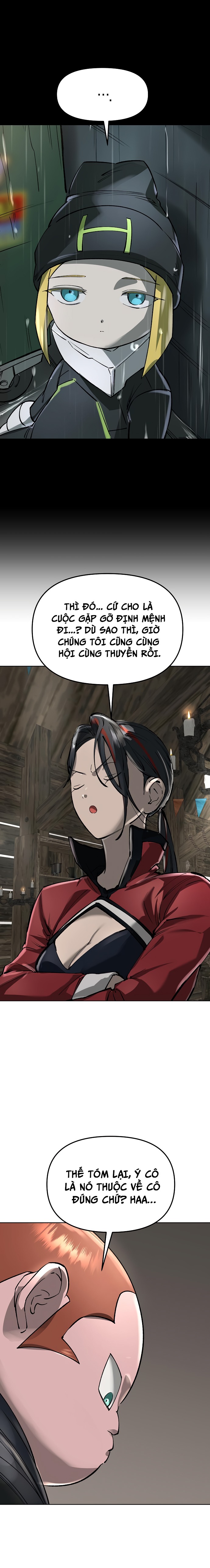 Chapter 47 - Trang 19
