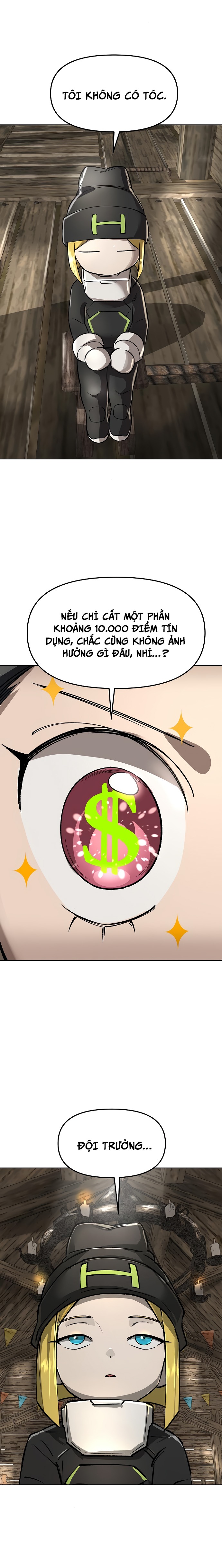 Chapter 47 - Trang 22