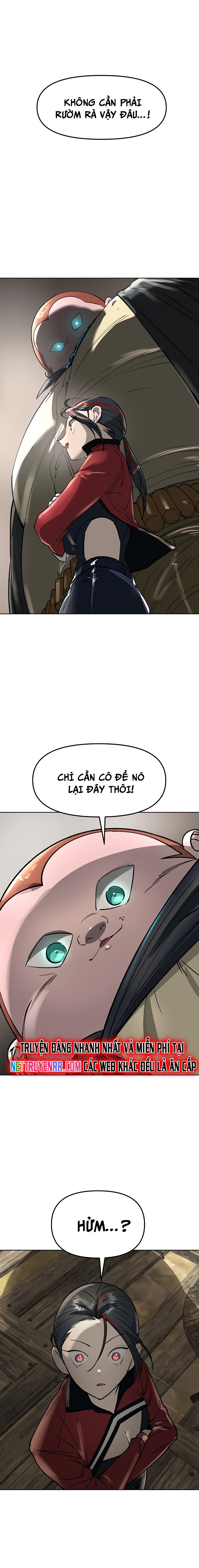 Chapter 47 - Trang 23