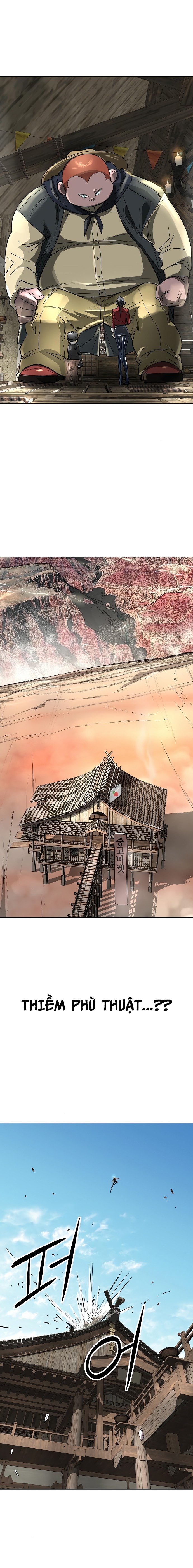 Chapter 47 - Trang 24