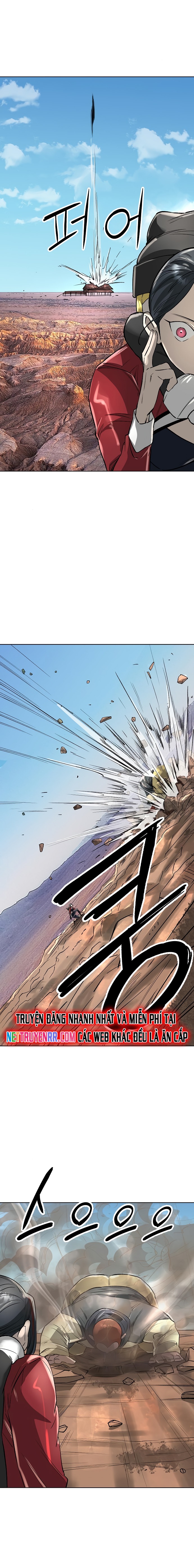 Chapter 47 - Trang 26