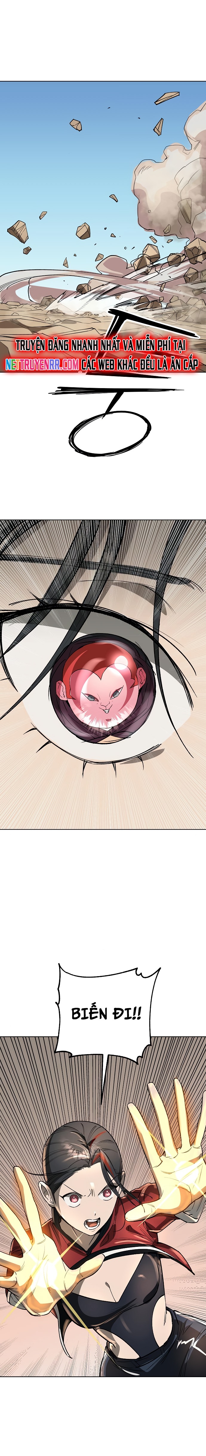 Chapter 47 - Trang 29