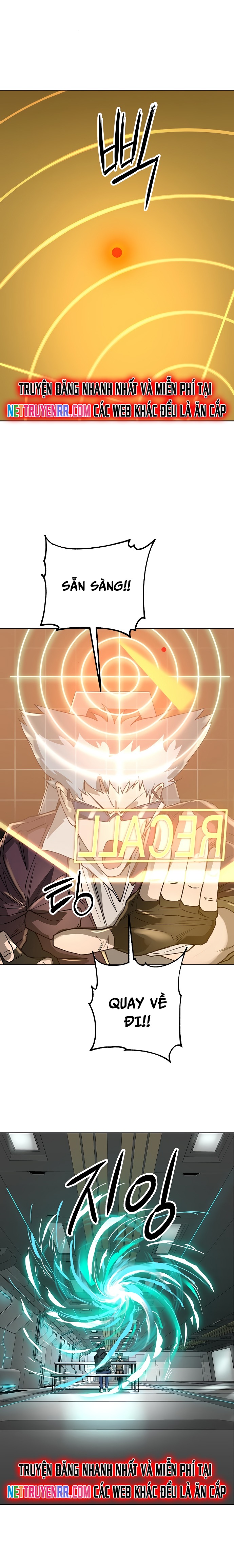 Chapter 47 - Trang 30