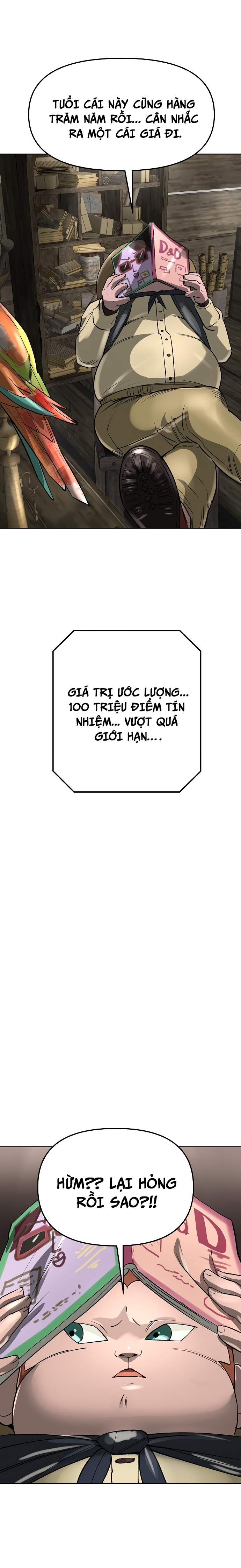 Chapter 47 - Trang 4