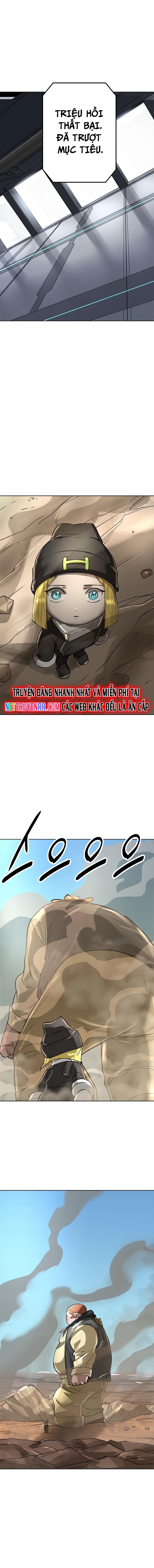 Chapter 47 - Trang 32