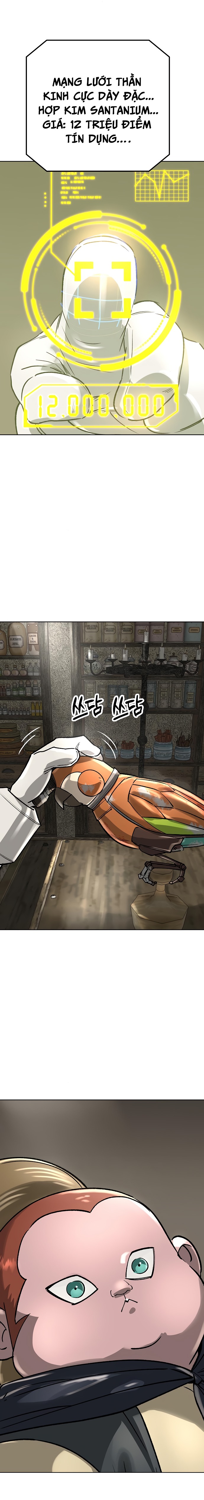 Chapter 47 - Trang 7