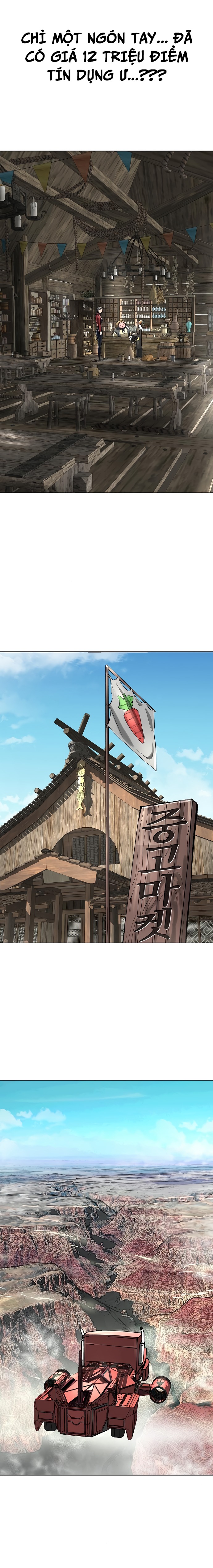 Chapter 47 - Trang 8