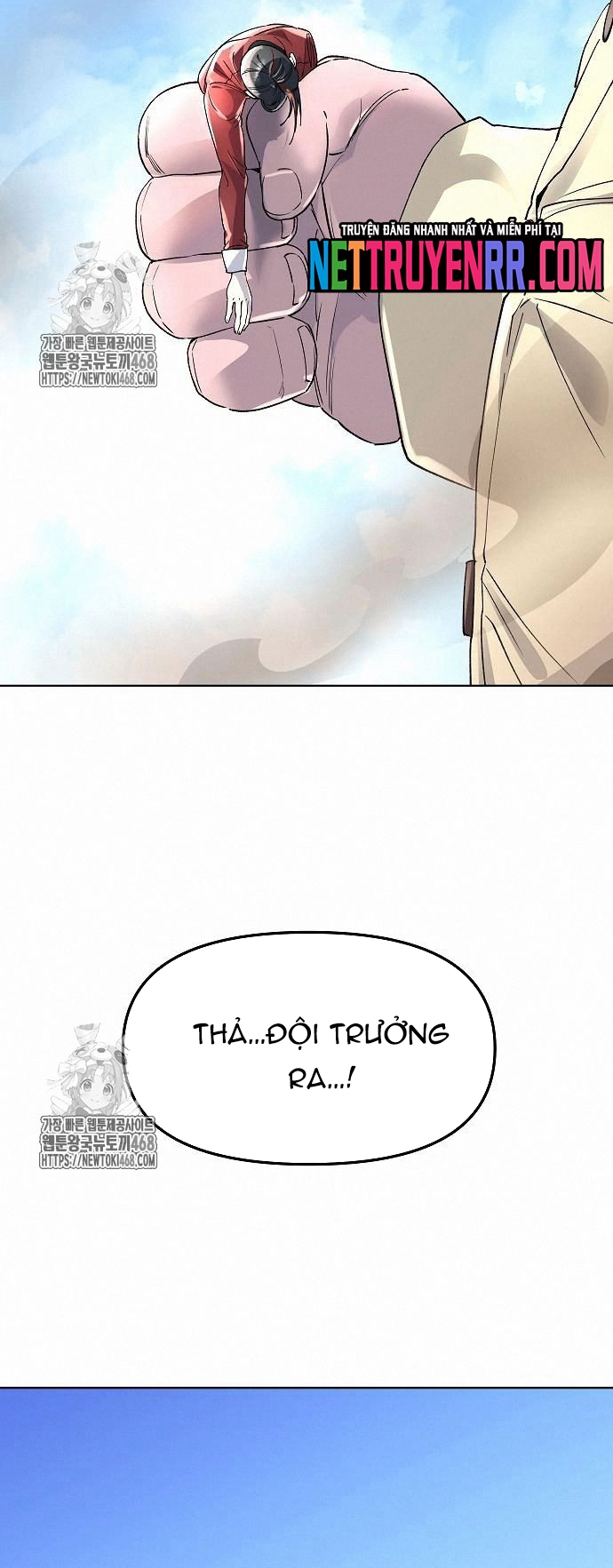 Chương 48 - Trang 3