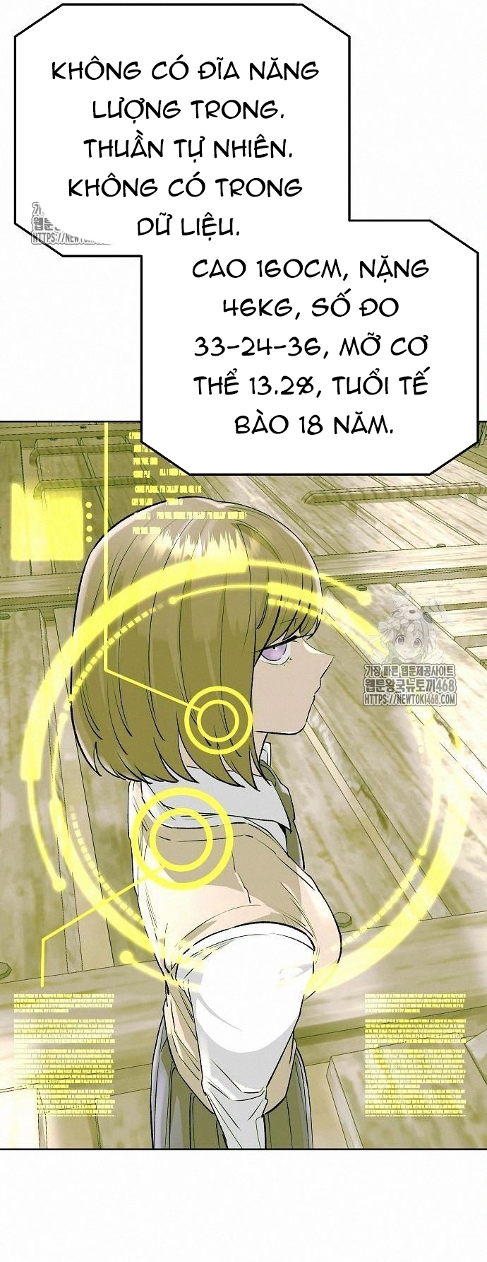 Chương 48 - Trang 52