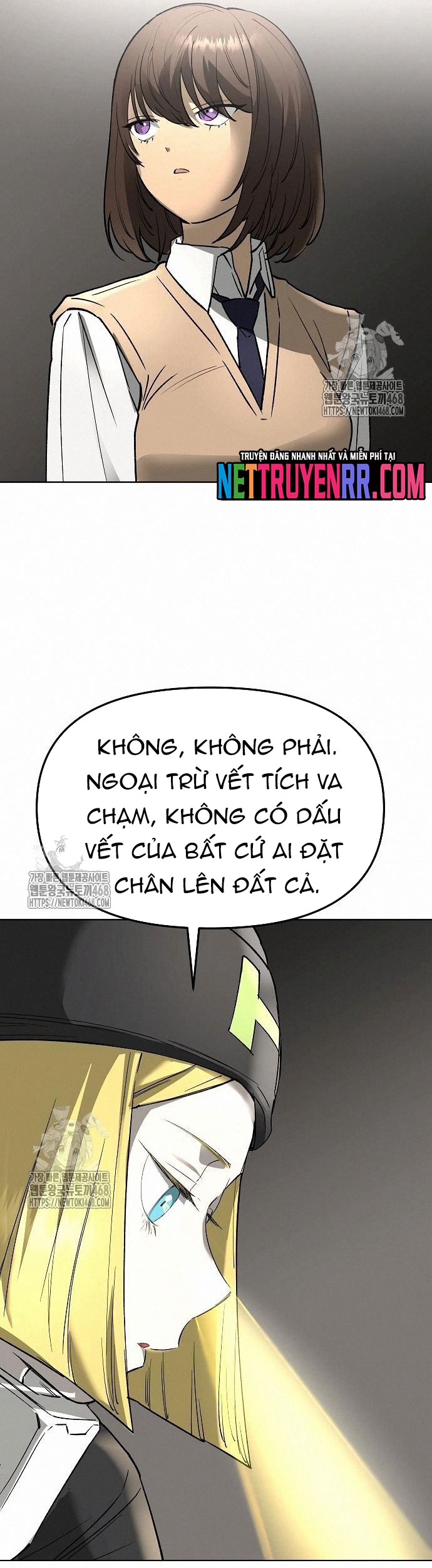 Chương 48 - Trang 74