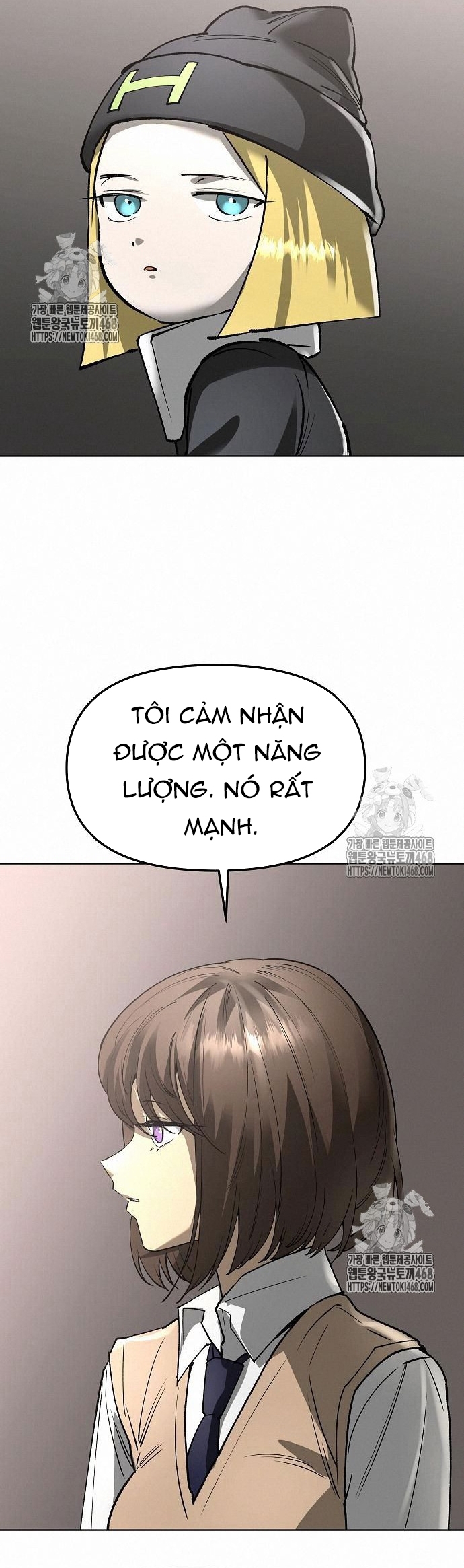 Chương 48 - Trang 79