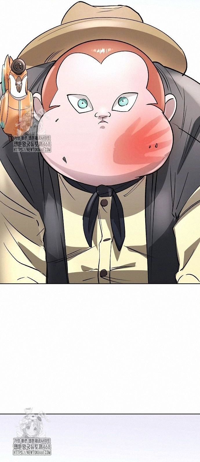 Chương 48 - Trang 96
