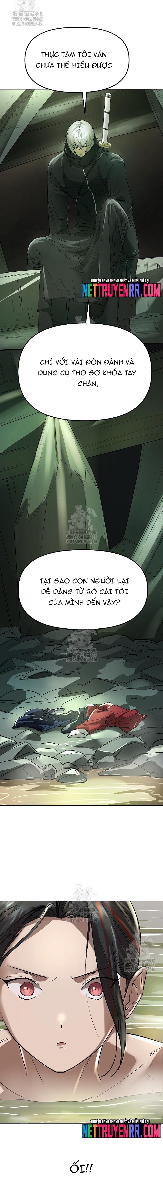 Chương 49 - Trang 12