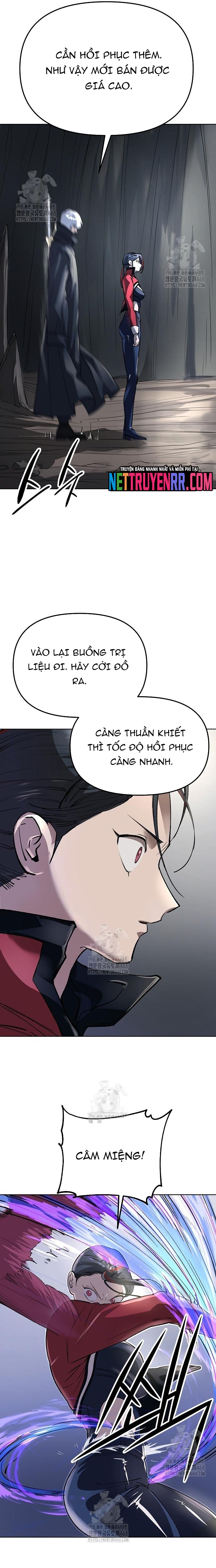 Chương 49 - Trang 16