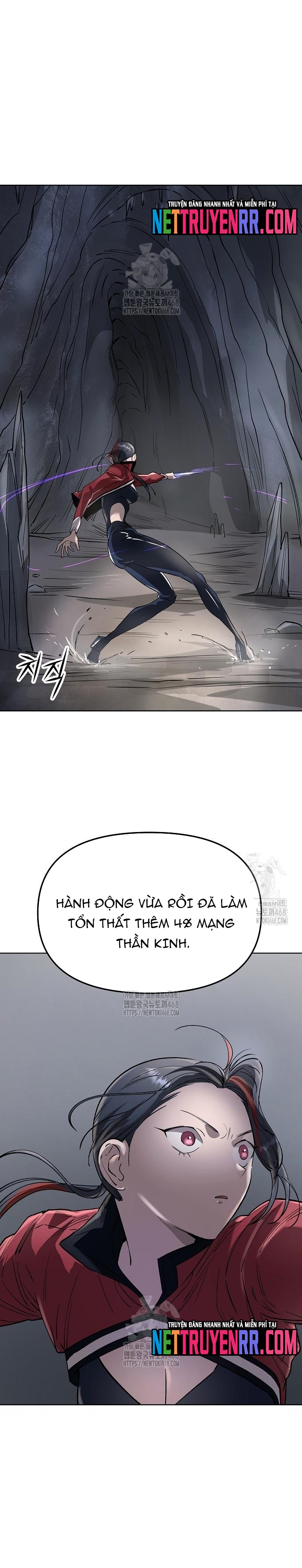 Chương 49 - Trang 17
