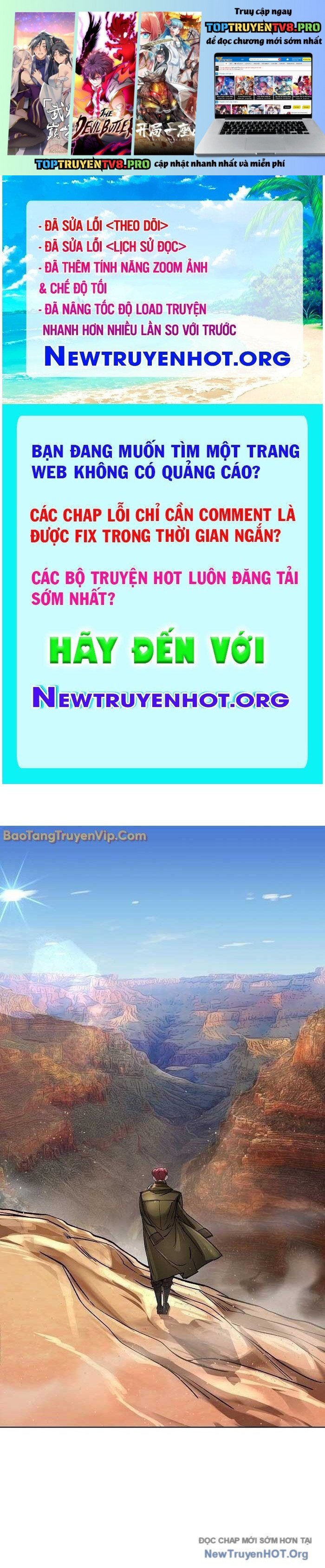 Chương 50.1 - Trang 1