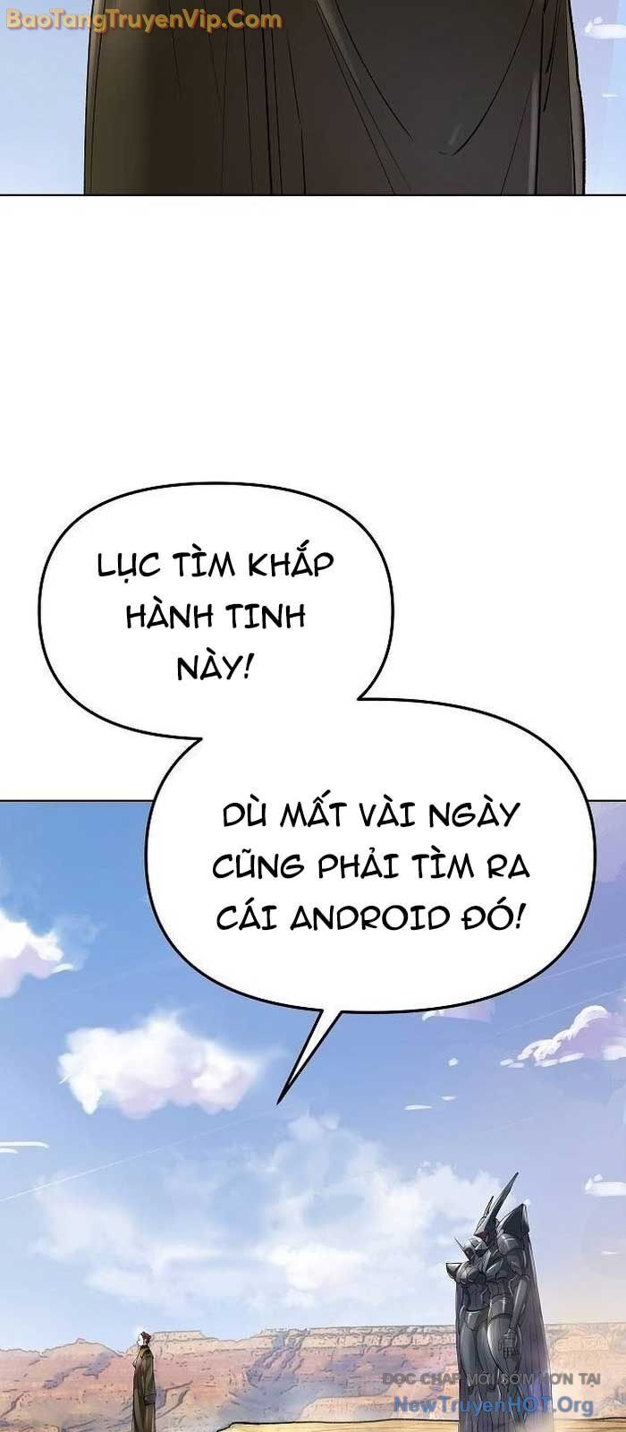 Chương 50.1 - Trang 11