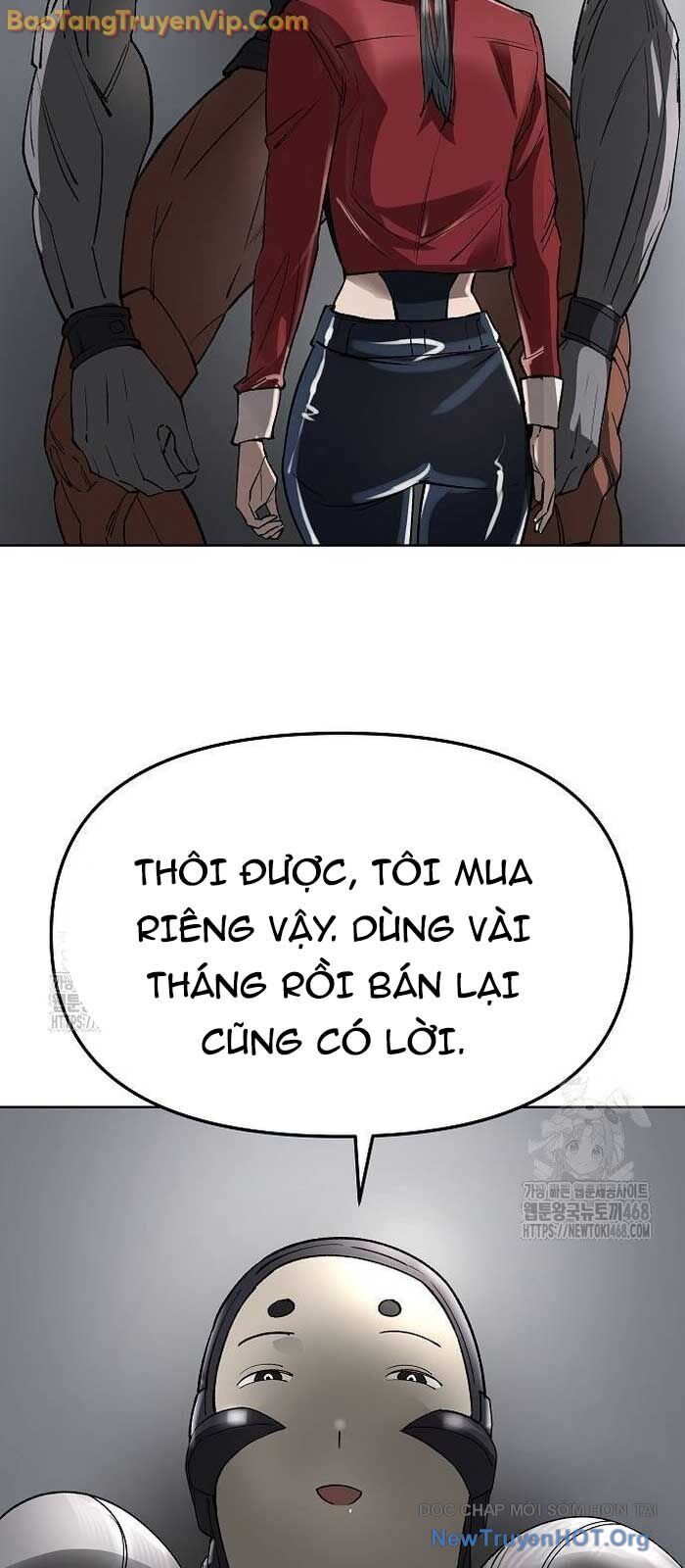 Chương 50.1 - Trang 105