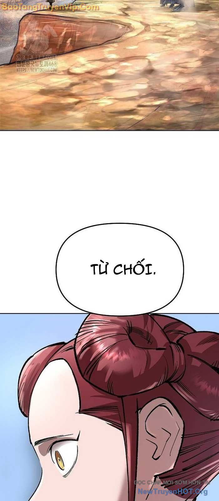 Chương 50.1 - Trang 12