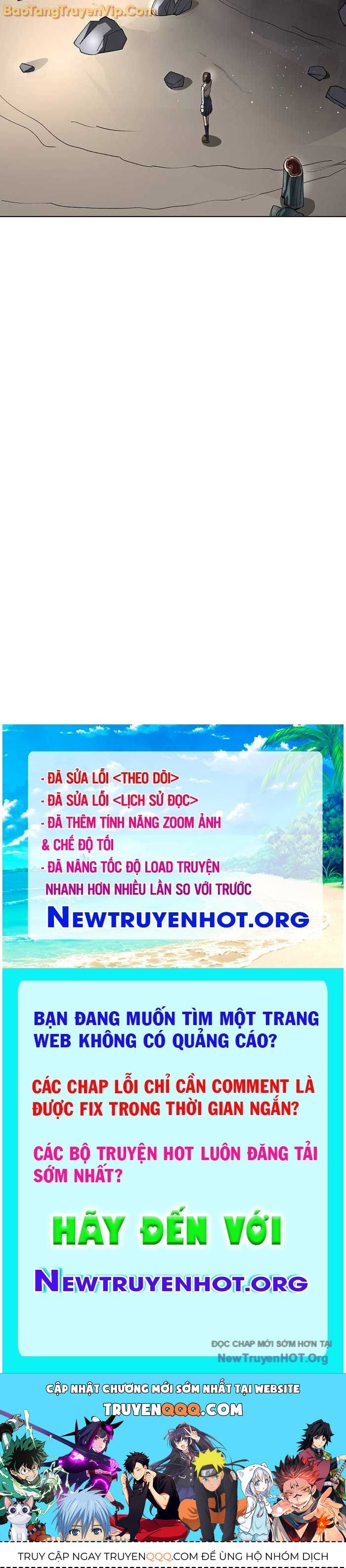 Chương 50.1 - Trang 123