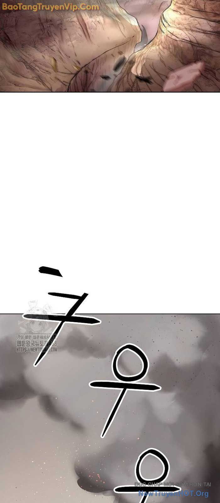 Chương 50.1 - Trang 24