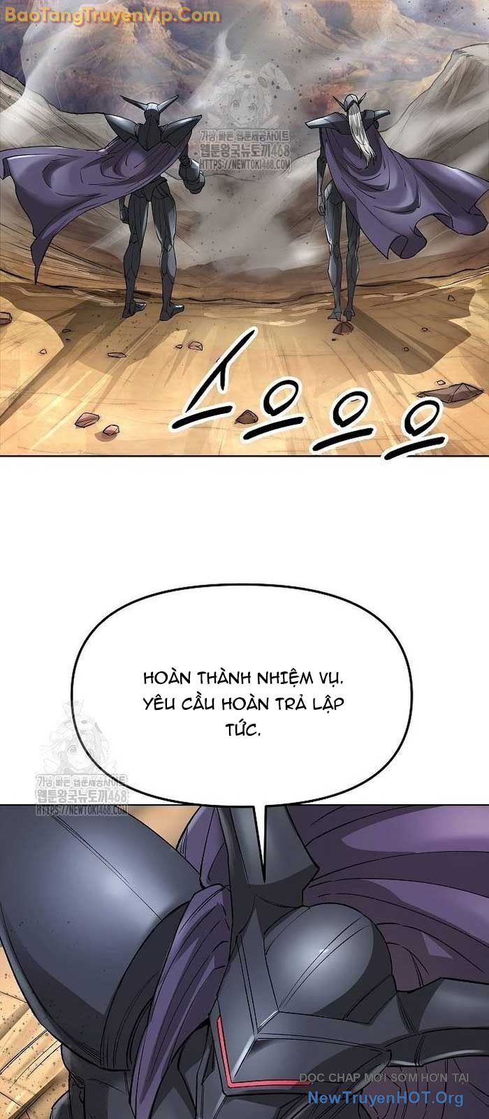 Chương 50.1 - Trang 26