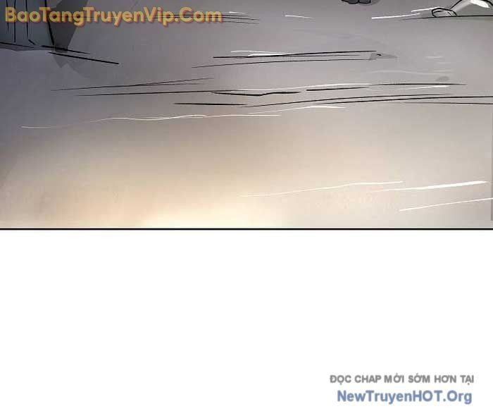 Chương 50.1 - Trang 38
