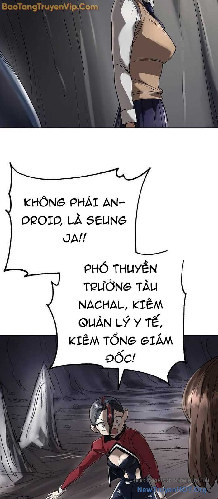 Chương 50.1 - Trang 45