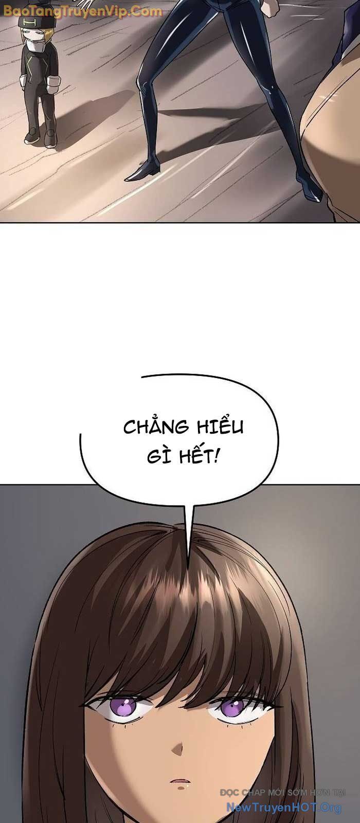 Chương 50.1 - Trang 46