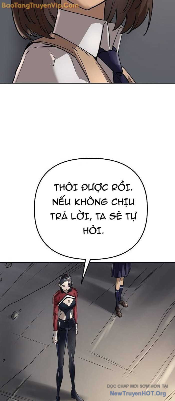 Chương 50.1 - Trang 47