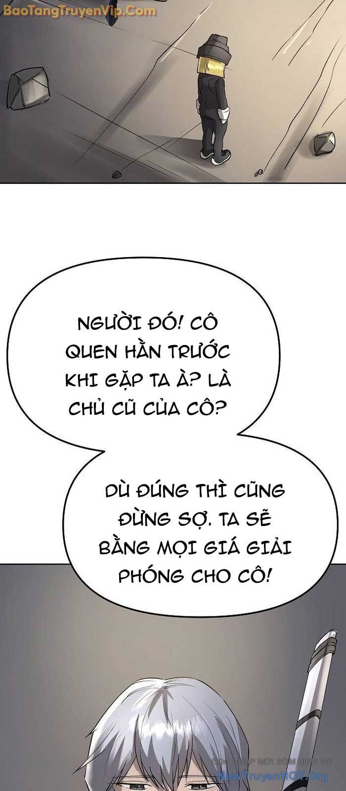 Chương 50.1 - Trang 48