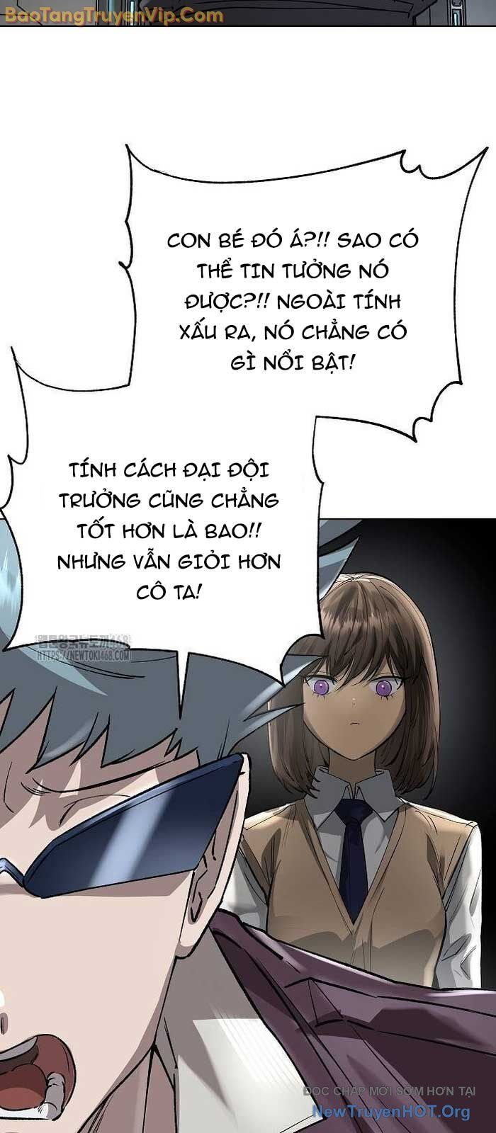 Chương 50.1 - Trang 64
