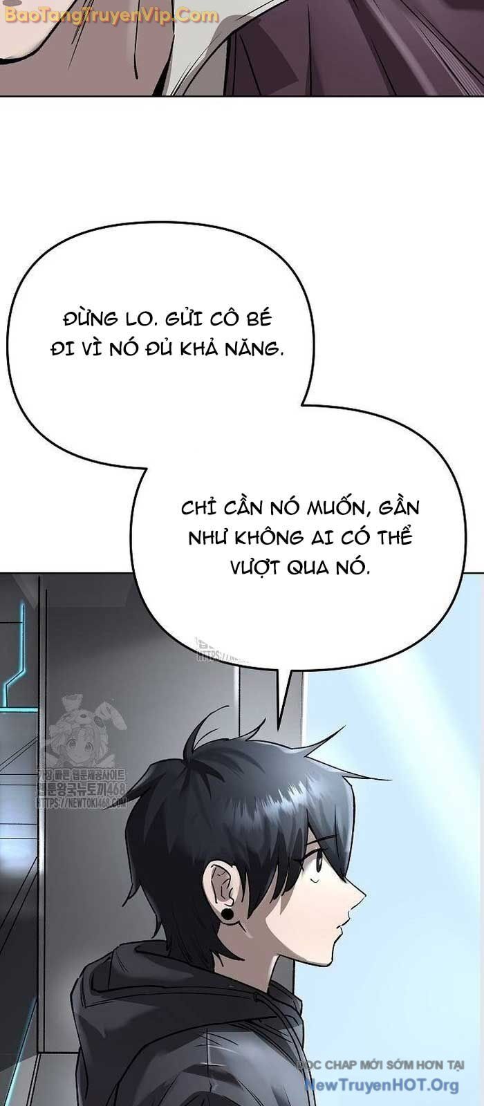 Chương 50.1 - Trang 65