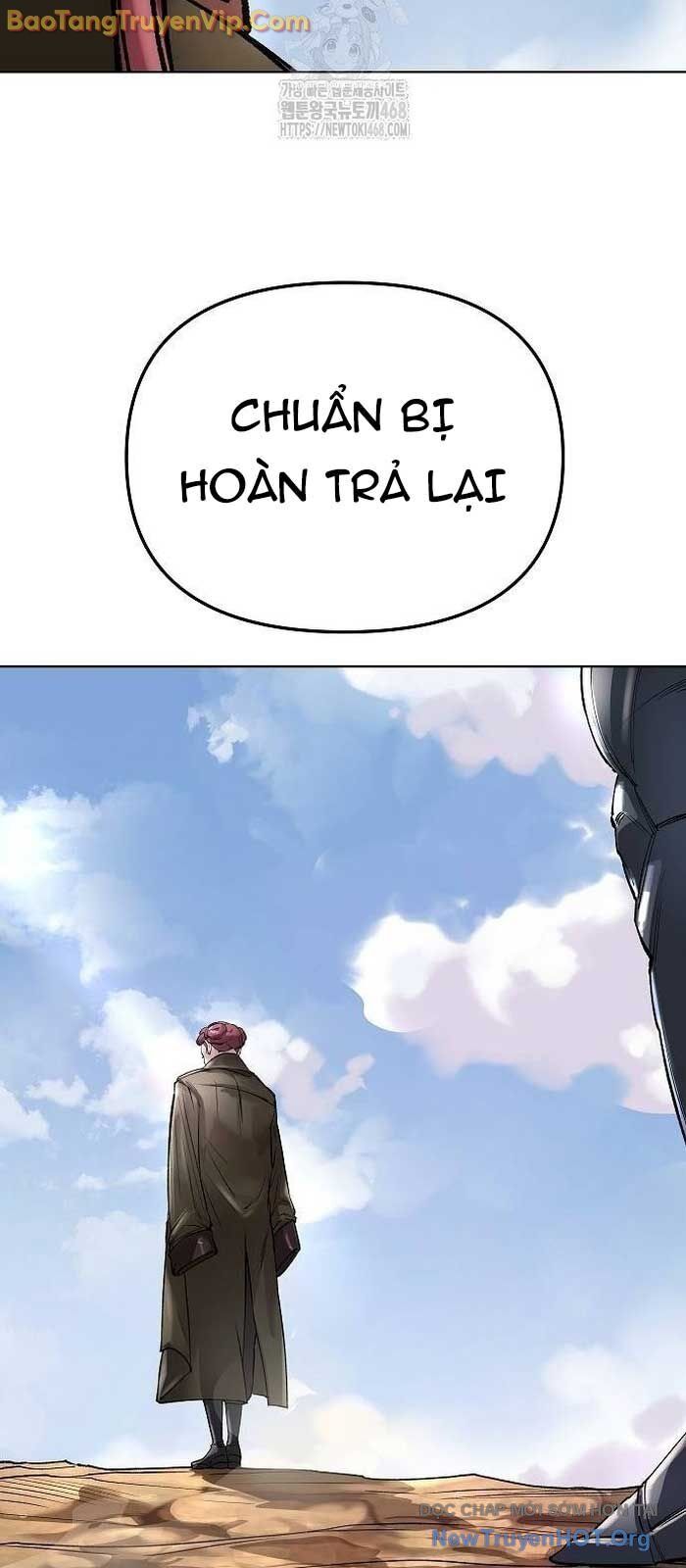 Chương 50.1 - Trang 8