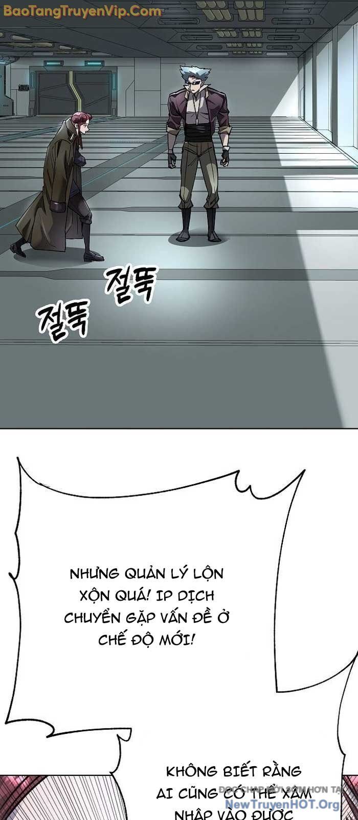 Chương 50.1 - Trang 71