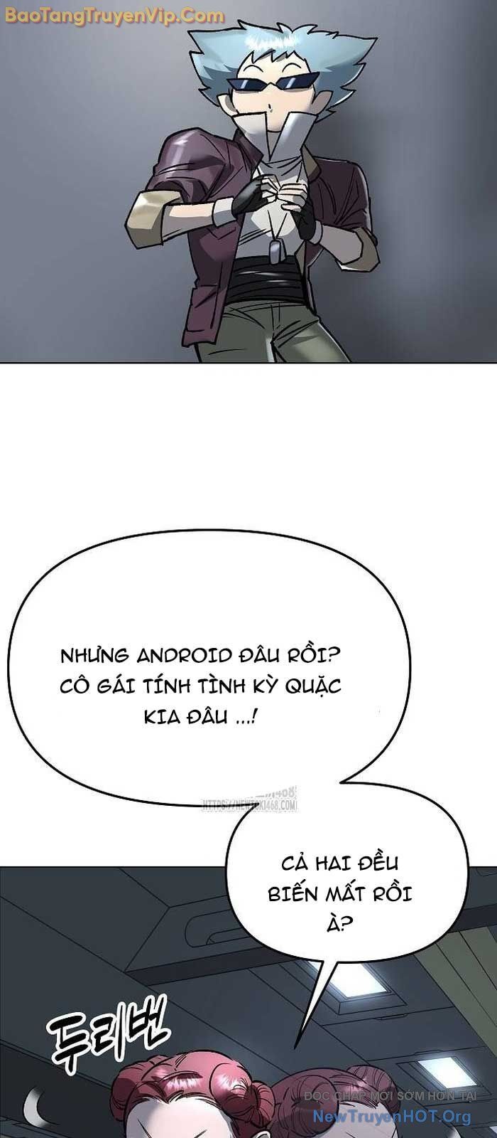 Chương 50.1 - Trang 73