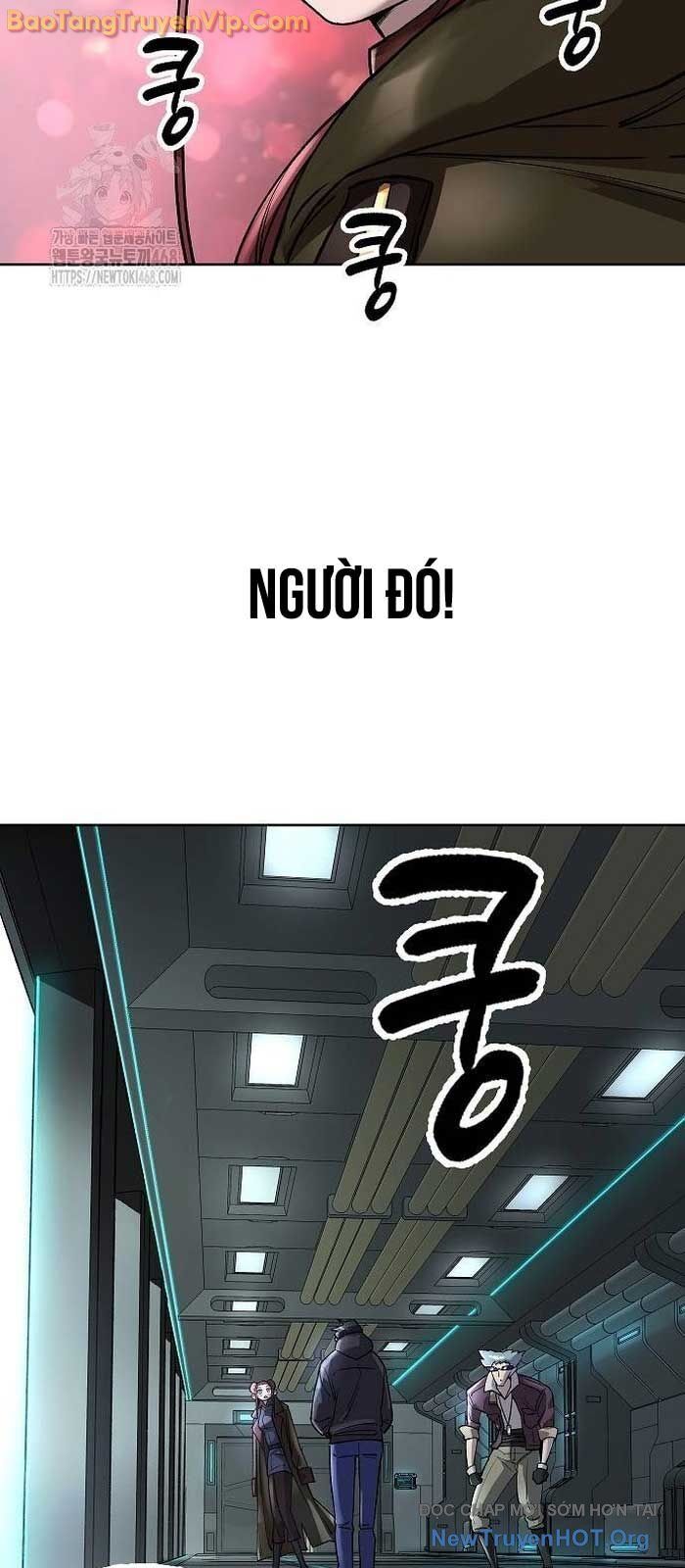 Chương 50.1 - Trang 80