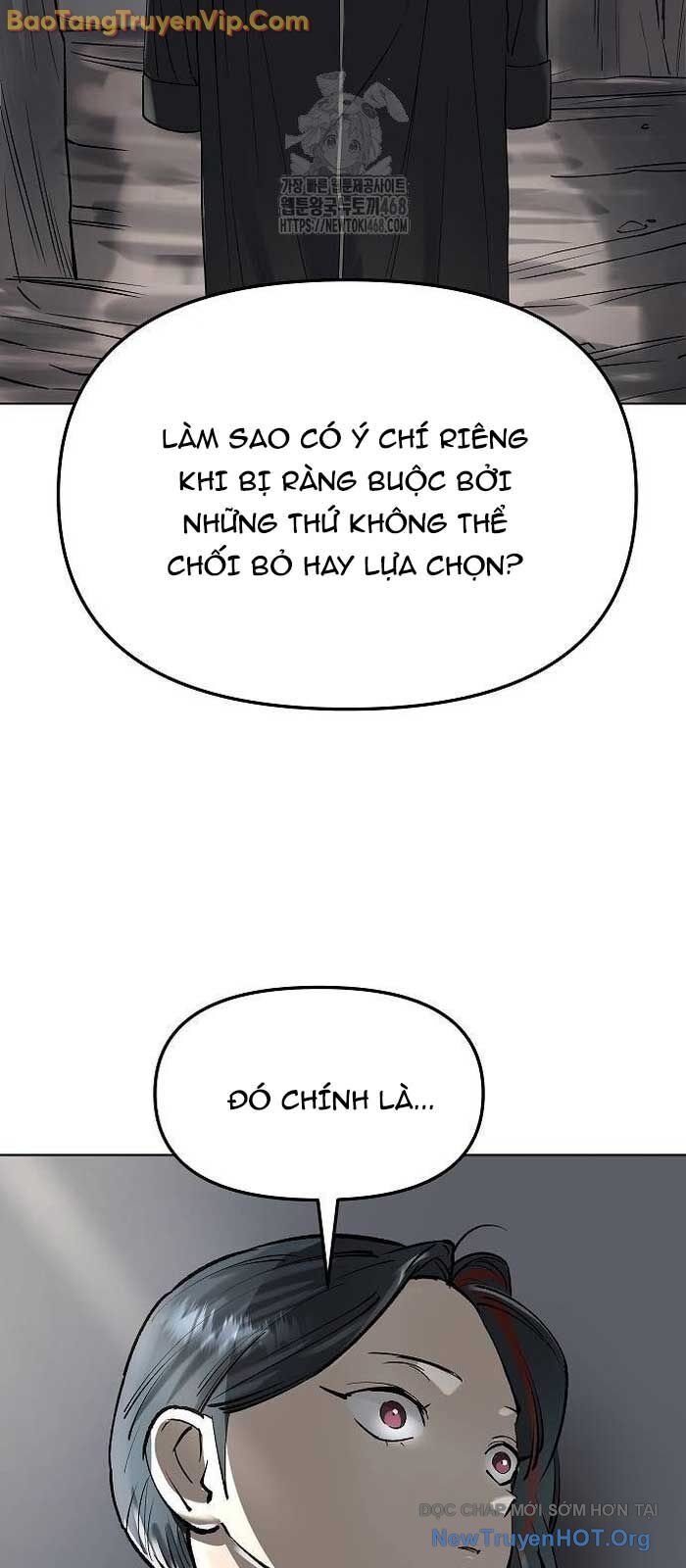 Chương 50.1 - Trang 87