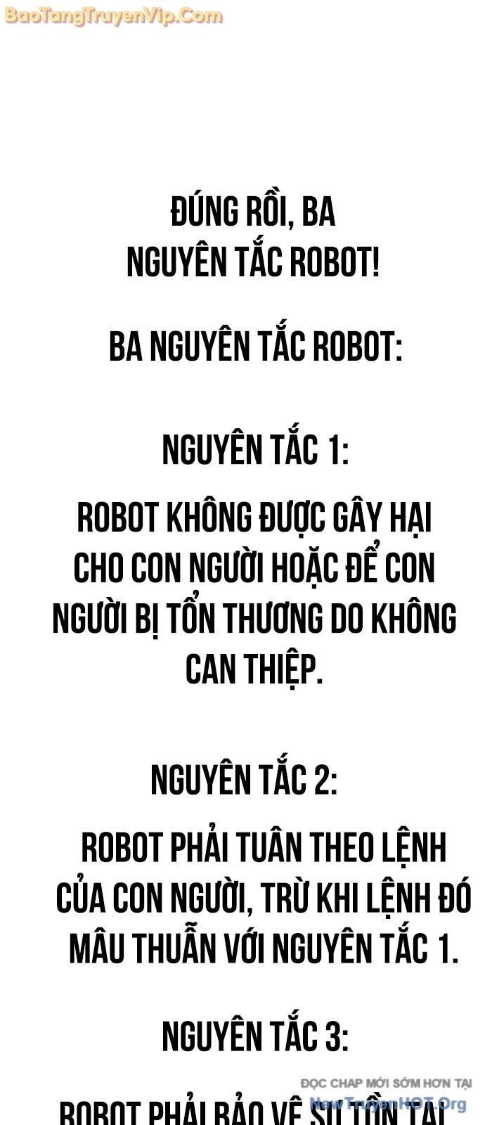 Chương 50.1 - Trang 89