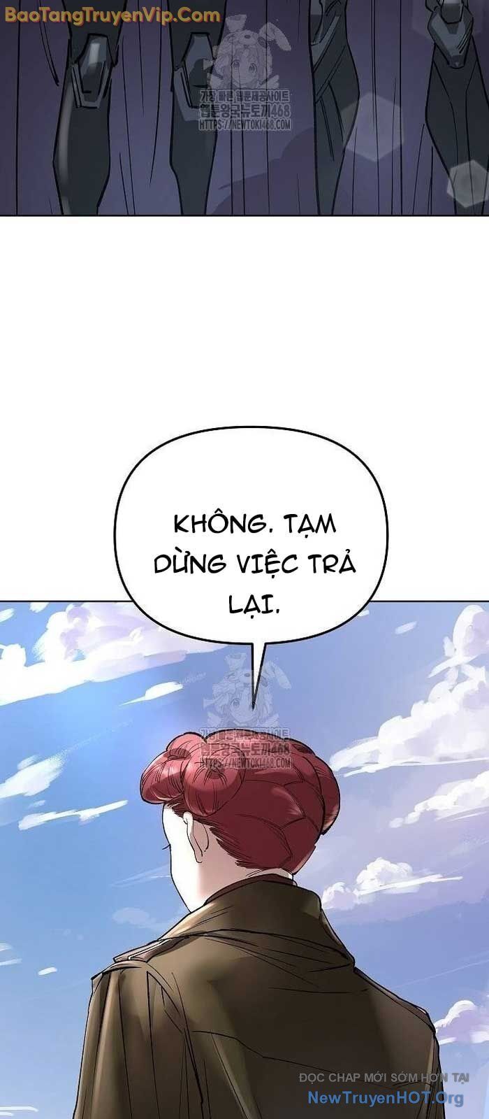 Chương 50.1 - Trang 10
