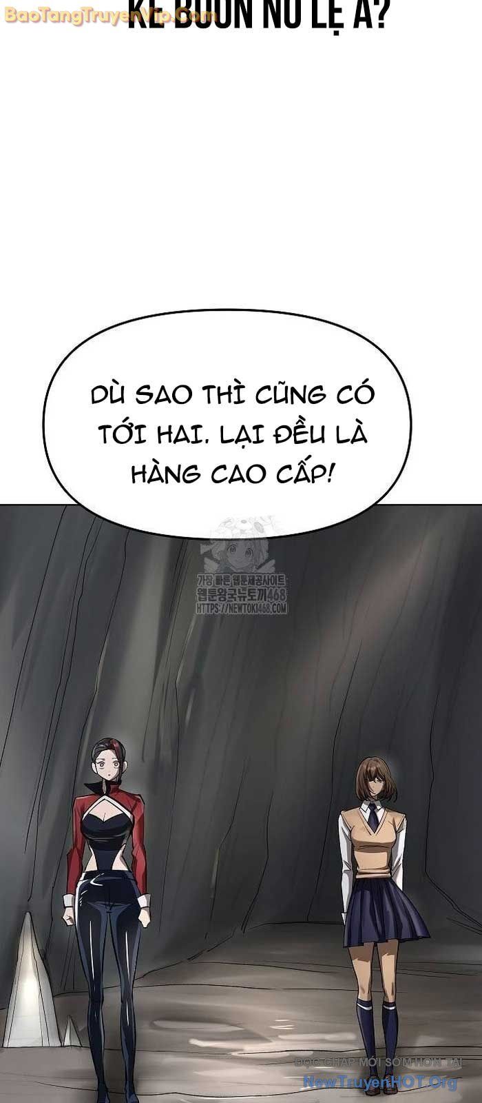 Chương 50.1 - Trang 98
