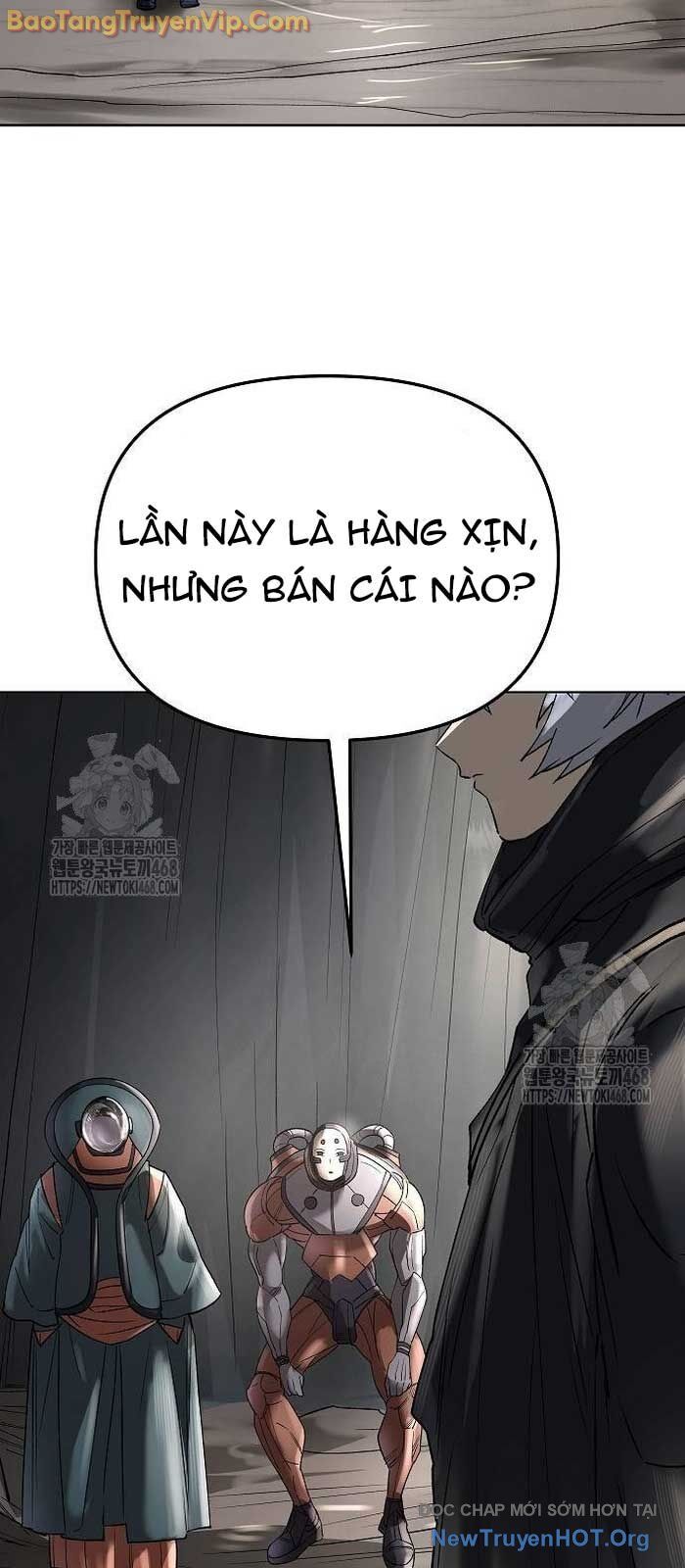 Chương 50.1 - Trang 99