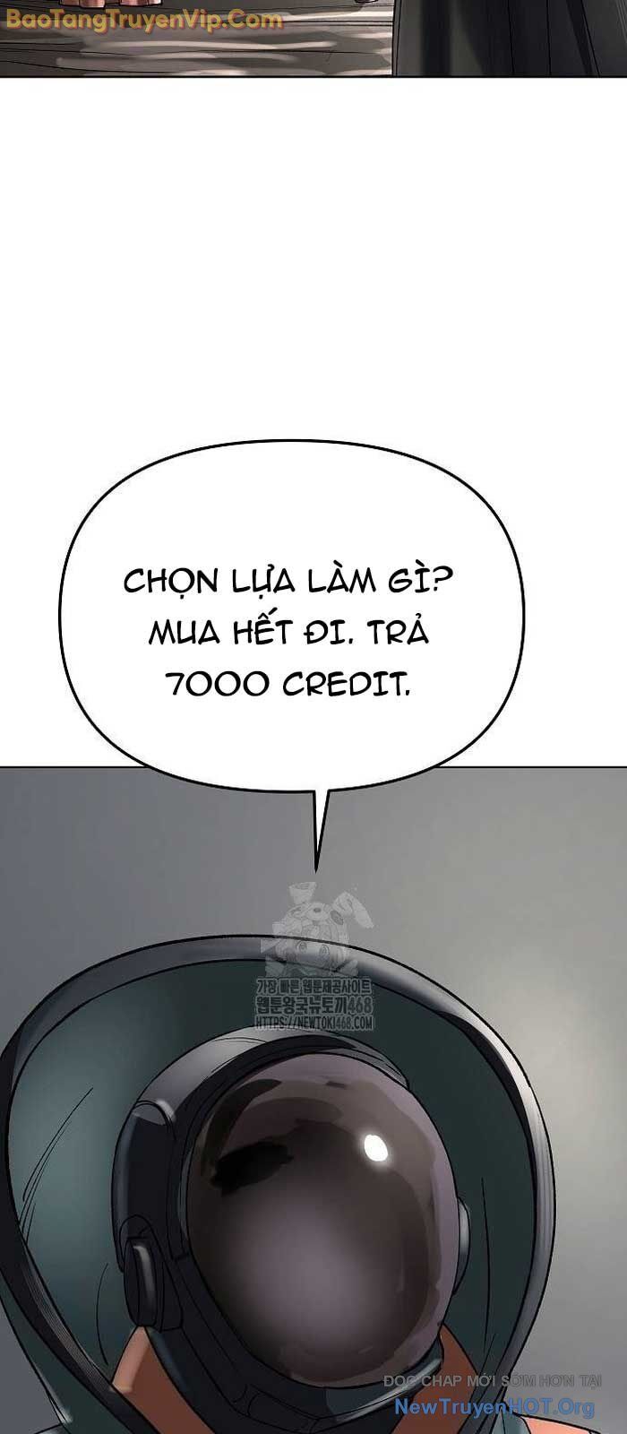 Chương 50.1 - Trang 100