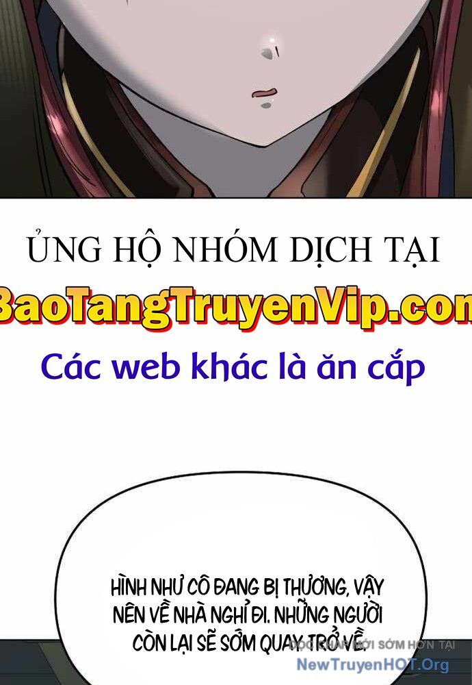 Chương 51 - Trang 16
