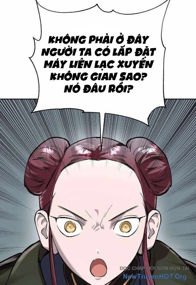 Chương 51 - Trang 25