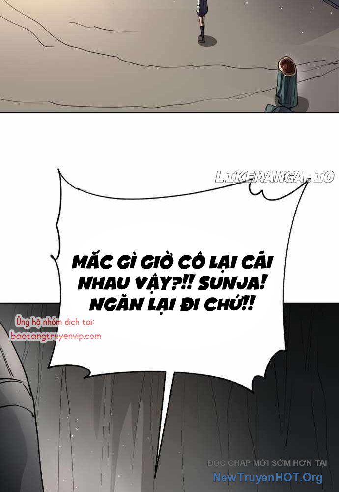 Chương 51 - Trang 28