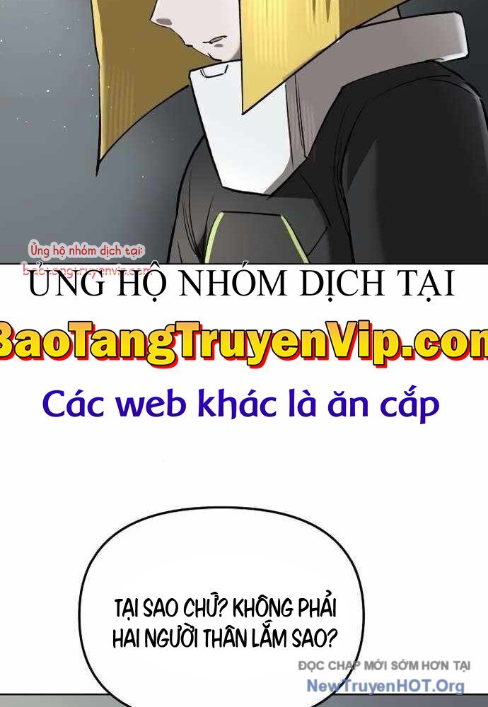 Chương 51 - Trang 31
