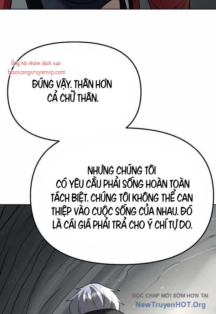 Chương 51 - Trang 33